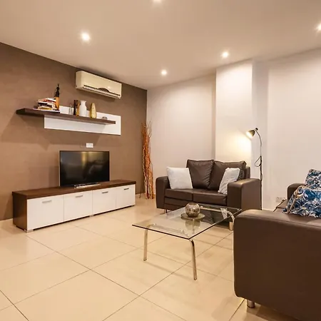 Modern&quiet Twin With Shared Bathroom בית אירוח *